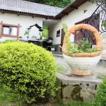 красний краєвид Дом отдыха Яремча