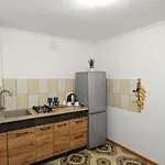 красний краєвид *