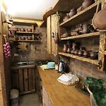 Дом отдыха красний краєвид Яремча