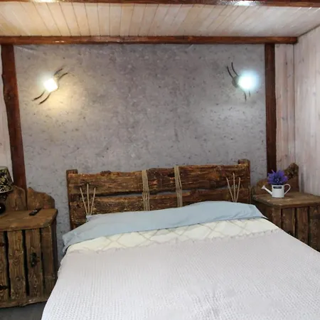 красний краєвид Дом отдыха Яремча