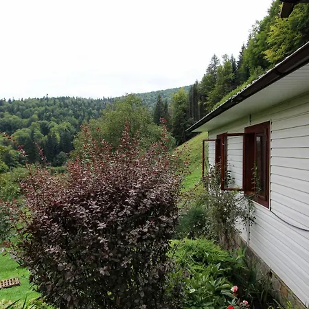 Tatil Evi 